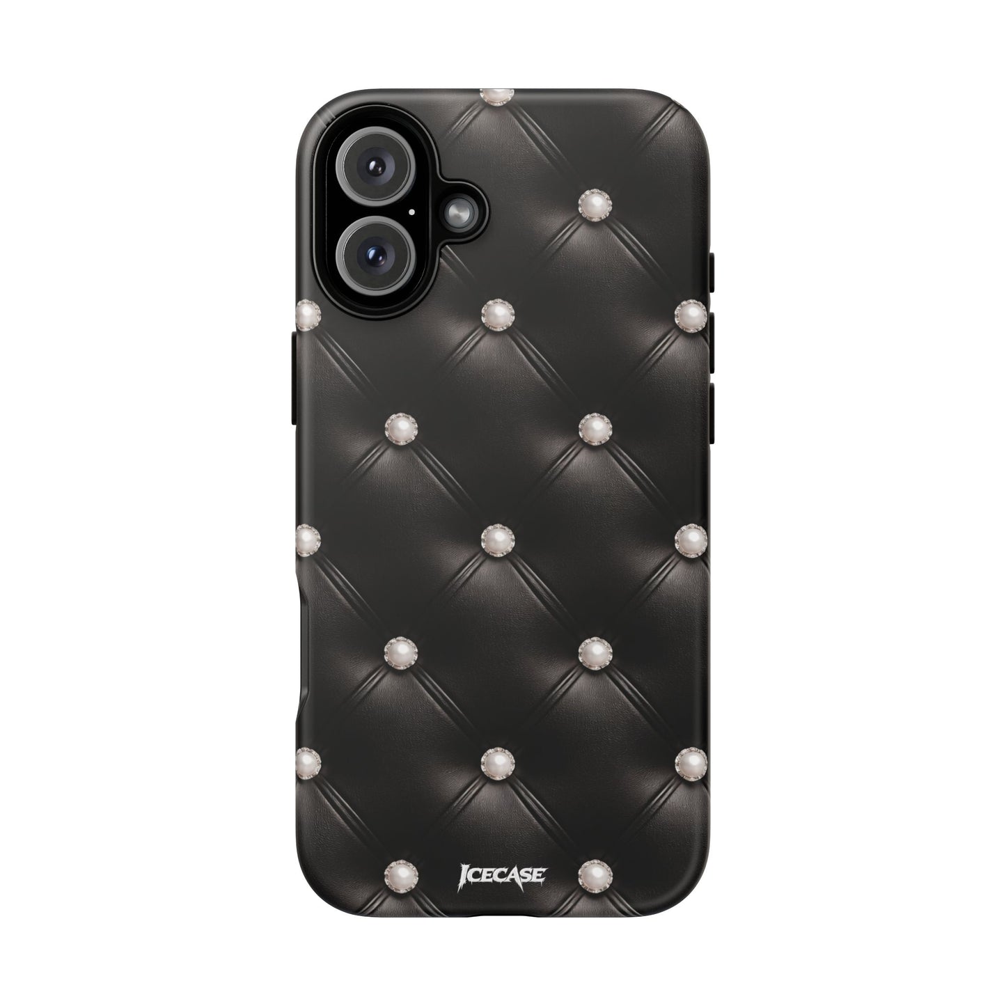 IMPERIAL PEARL BLACK