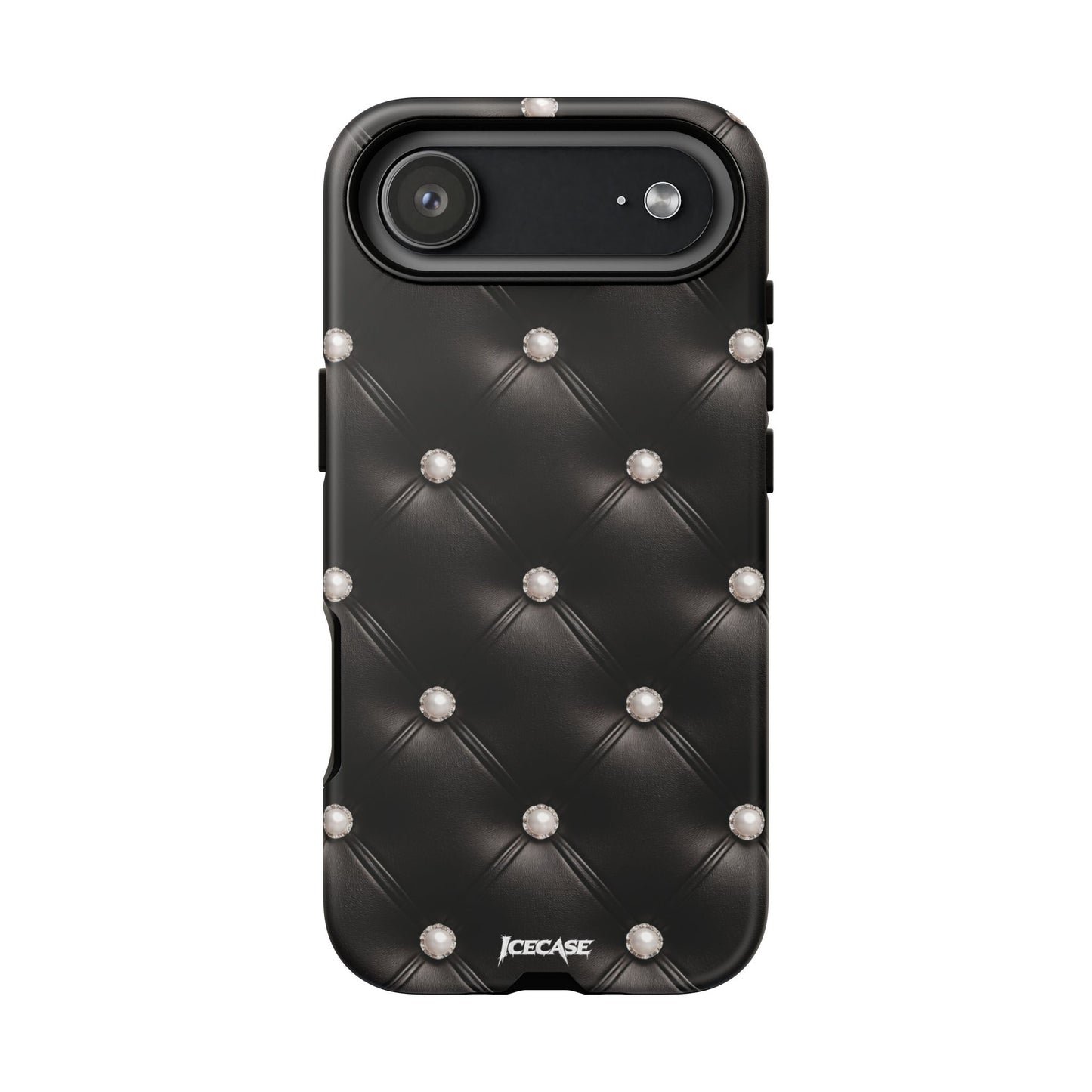 IMPERIAL PEARL BLACK