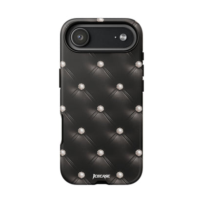IMPERIAL PEARL BLACK