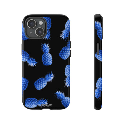 TROPICAL ICE
