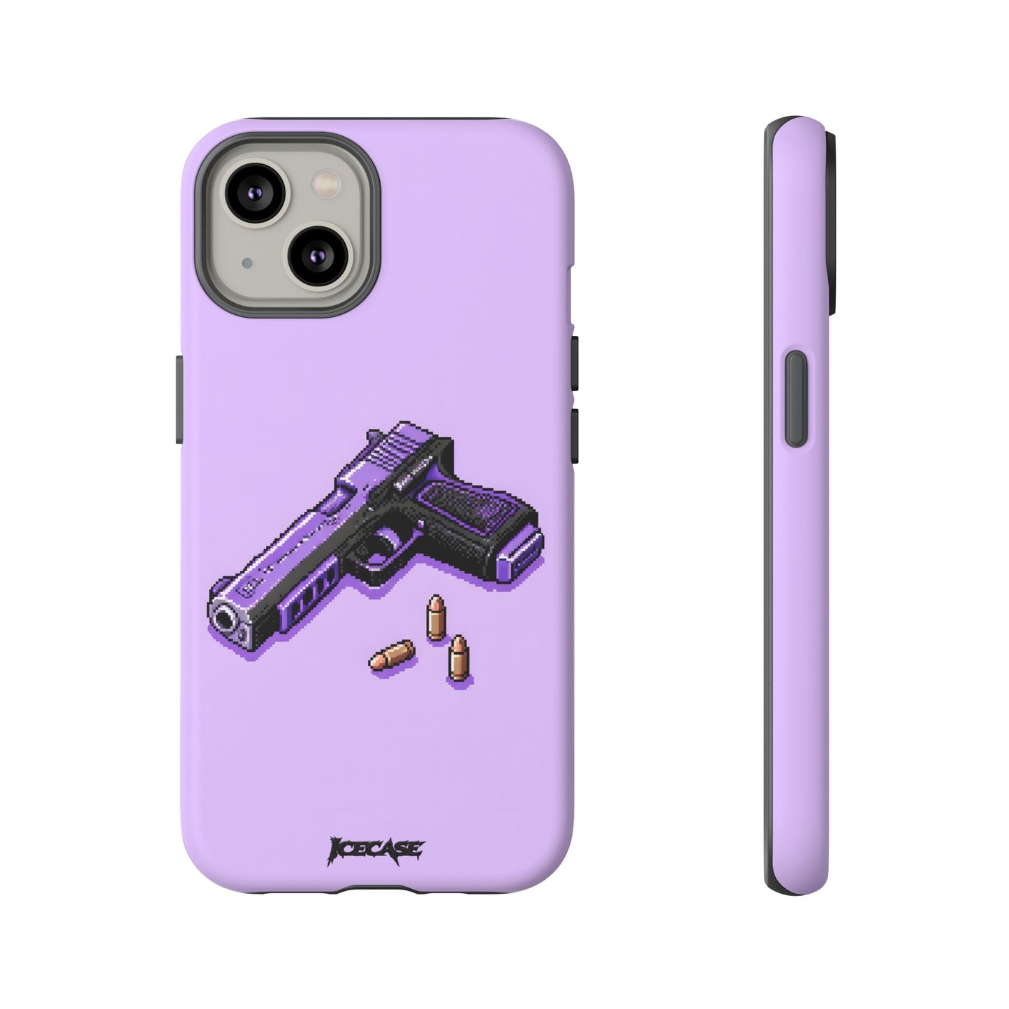 DIGITAL AMMO