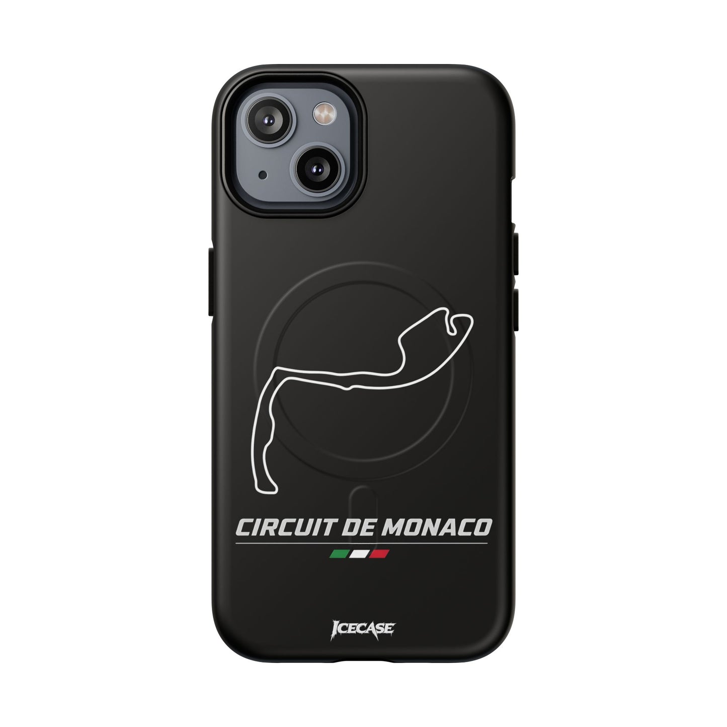 CIRCUIT ROYAL