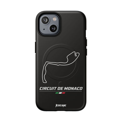 CIRCUIT ROYAL