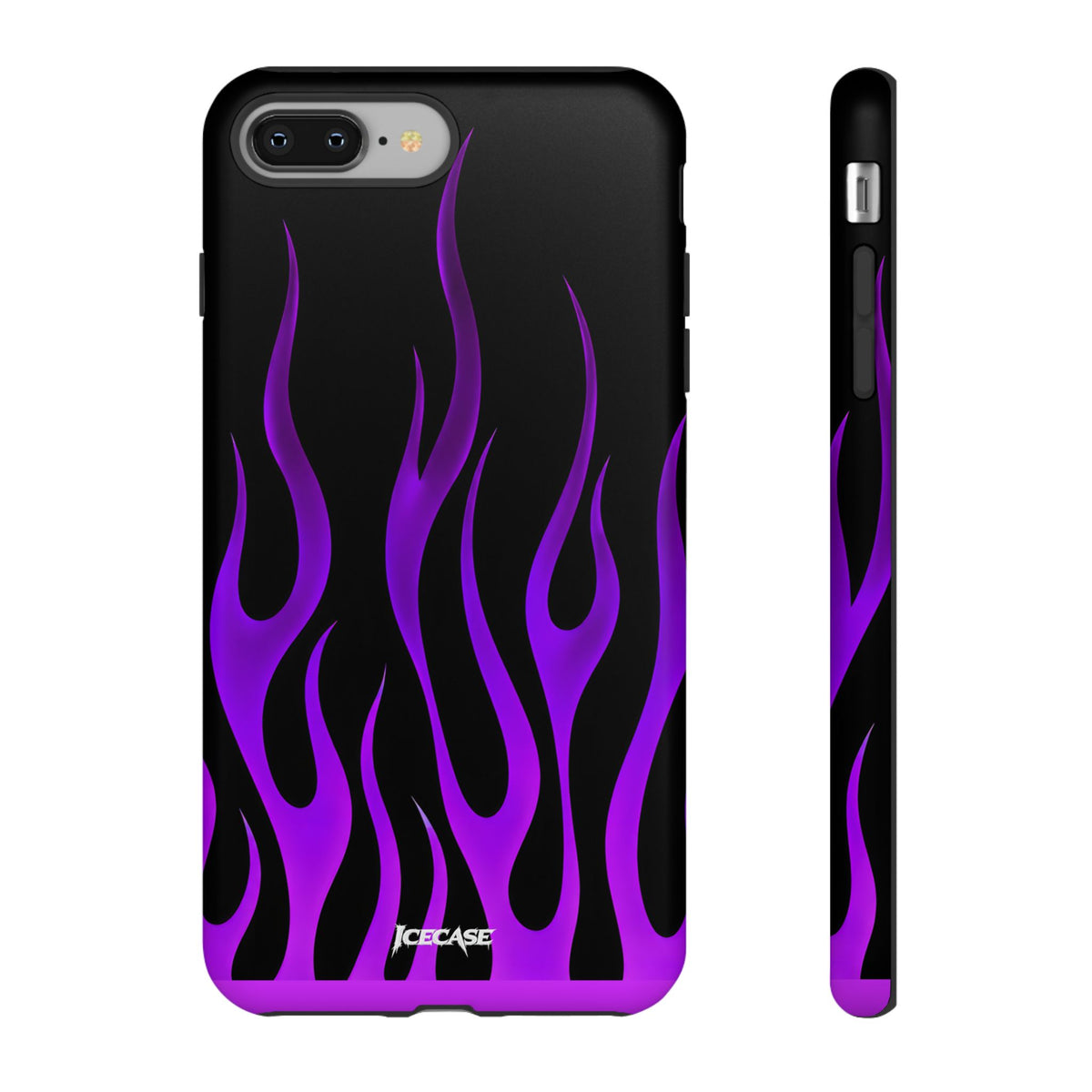 PHANTOM FLAME