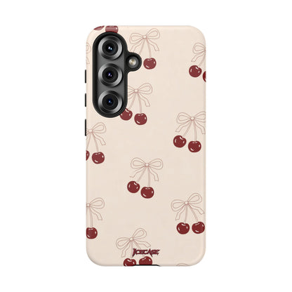 VINTAGE CHERRY