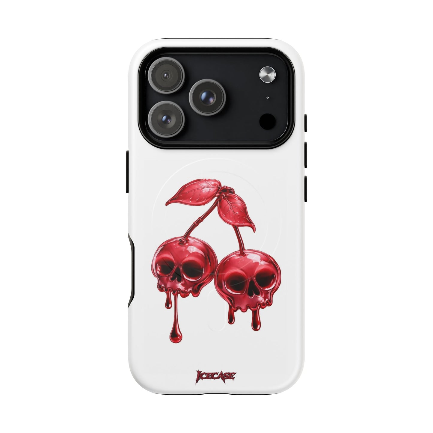BLOODY CHERRY