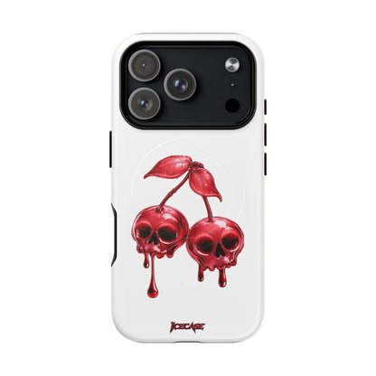 BLOODY CHERRY
