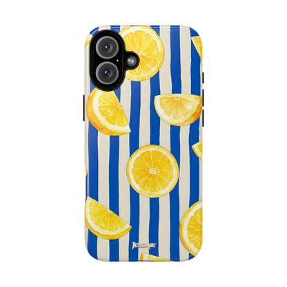 DOLCE LIMONE