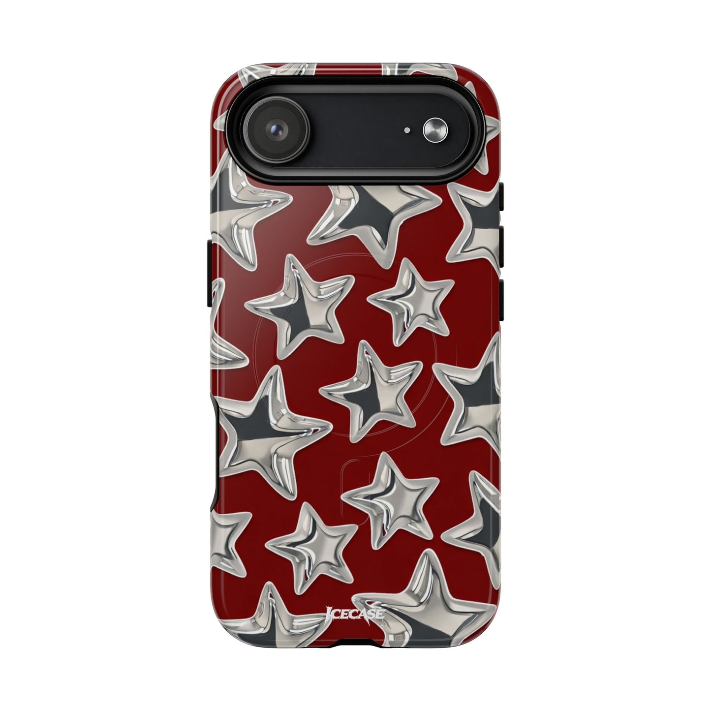 CHROME CONSTELLATION