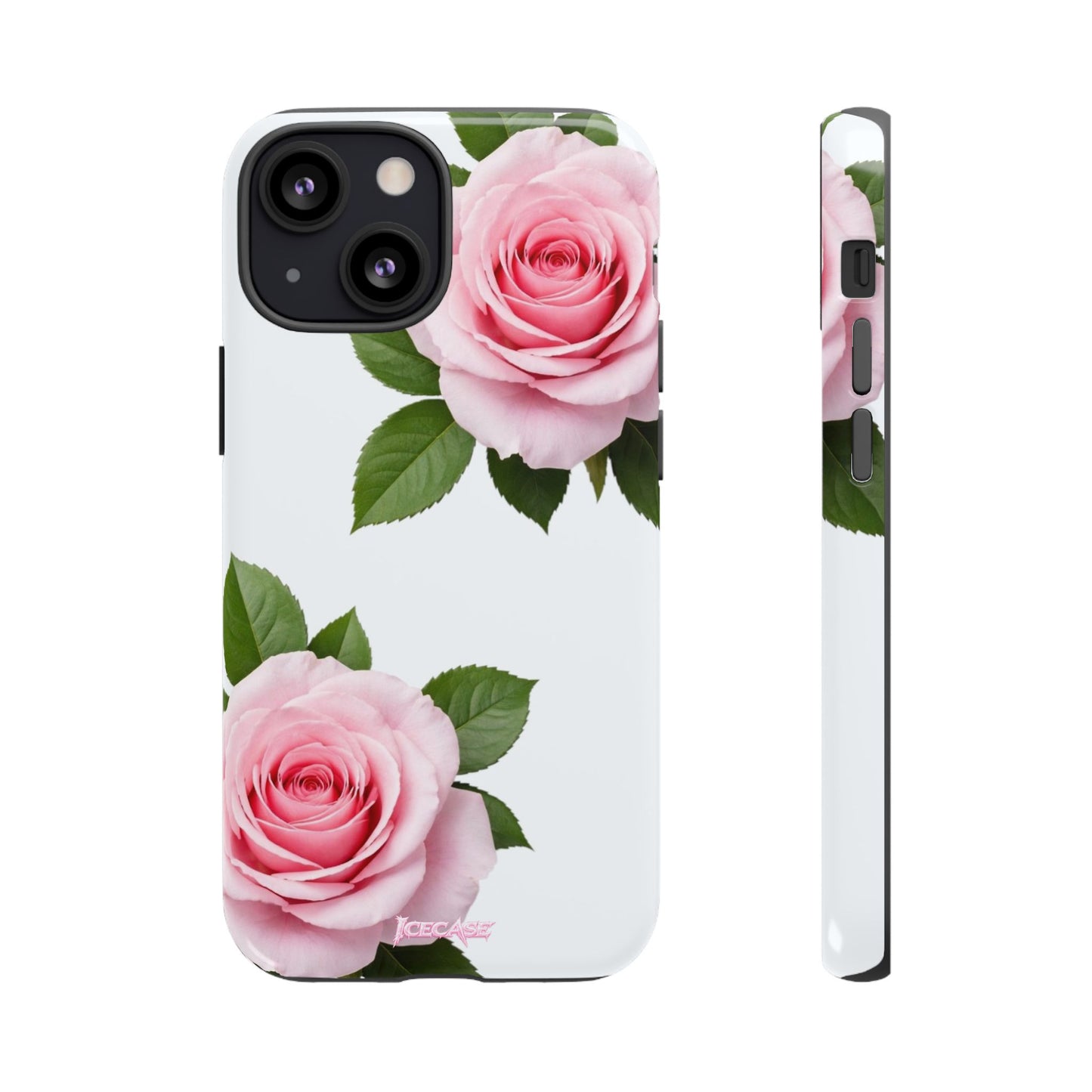 PURE ROSE