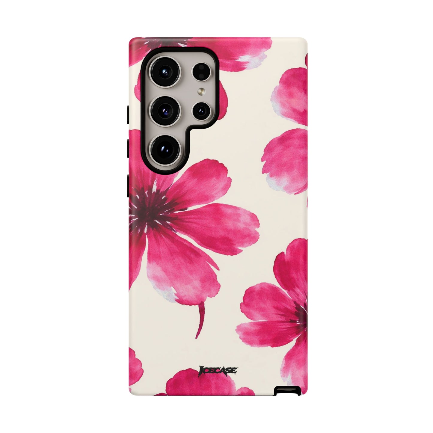 PETAL HARMONY