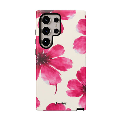 PETAL HARMONY