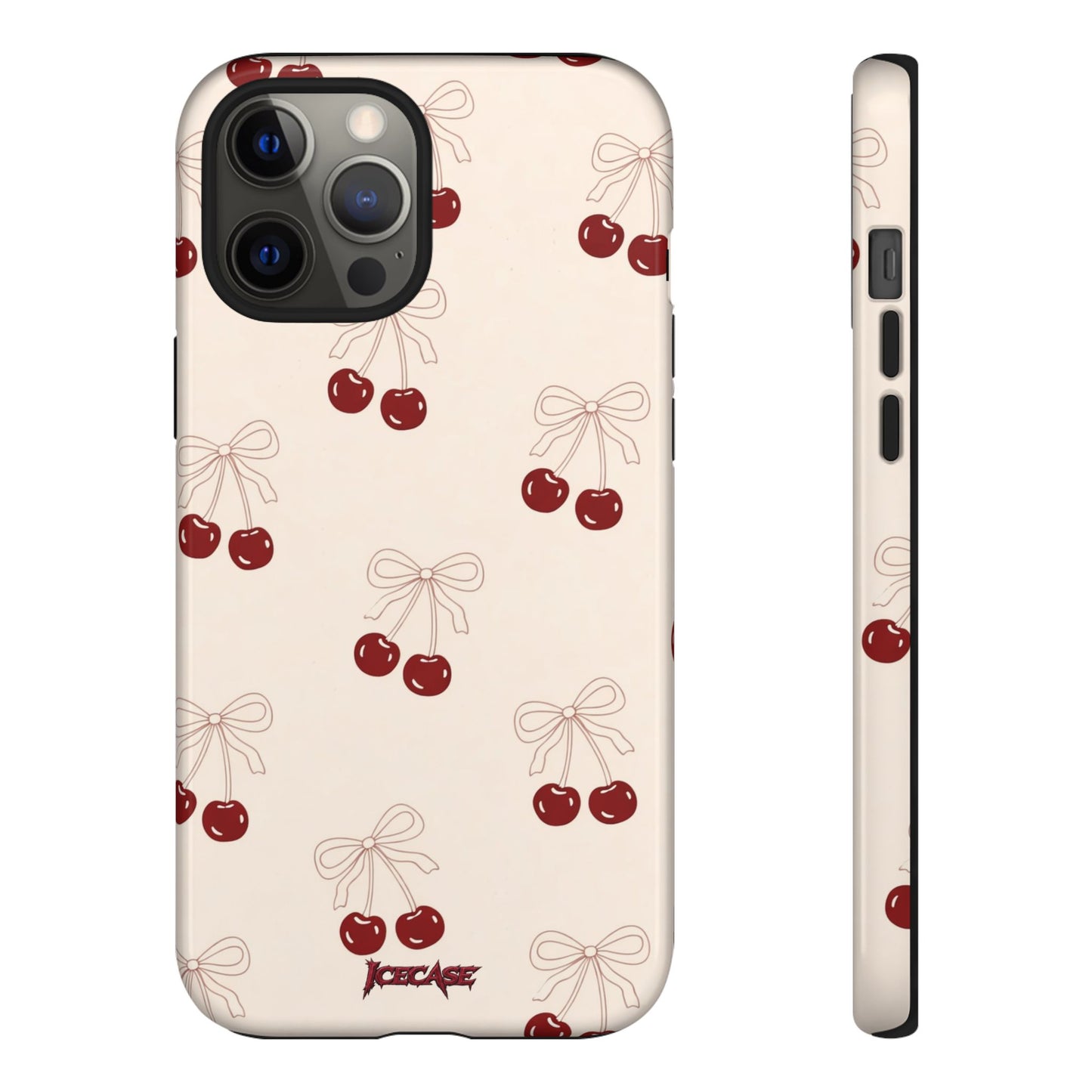 VINTAGE CHERRY