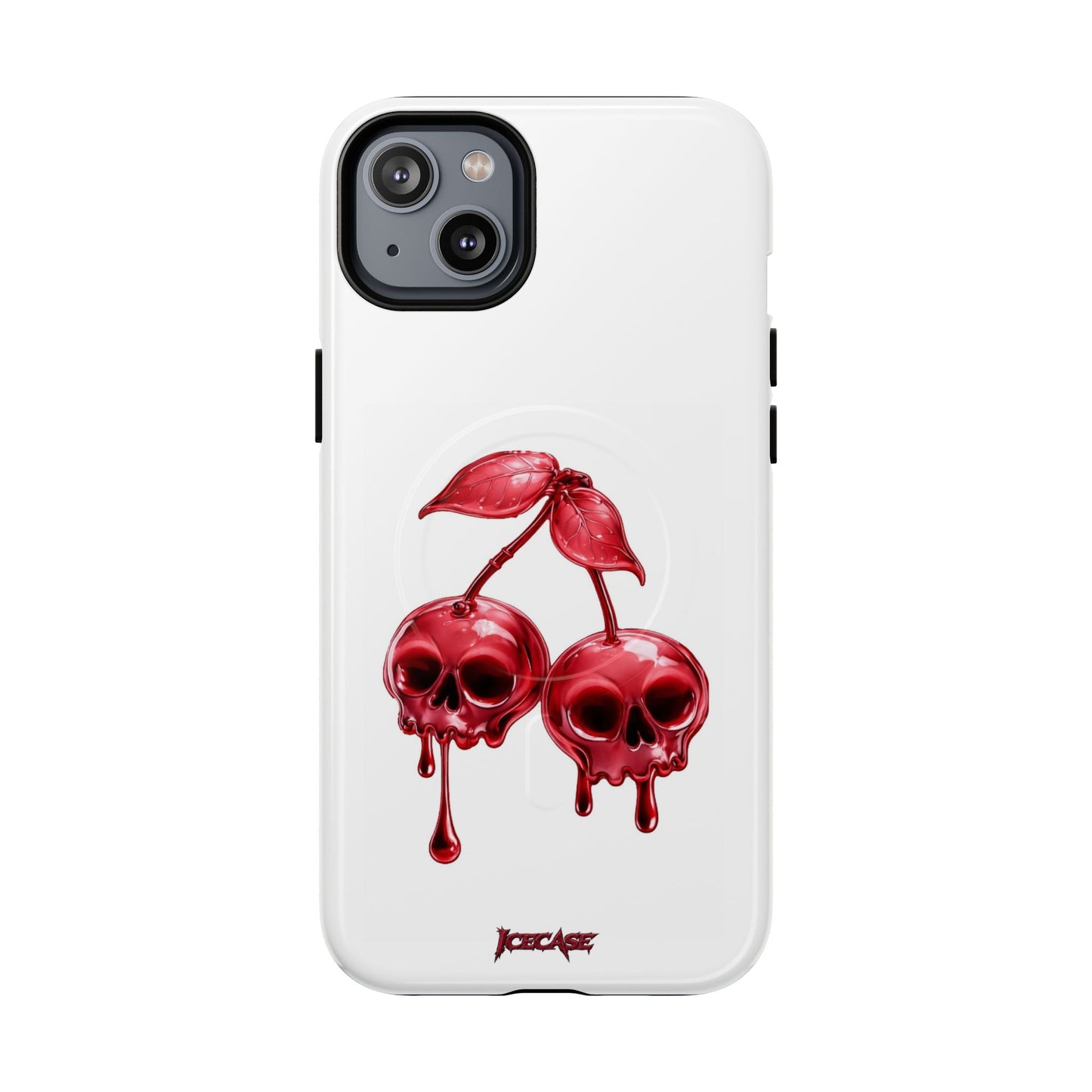 BLOODY CHERRY