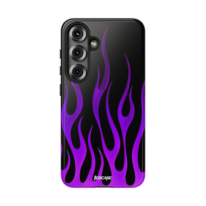 PHANTOM FLAME