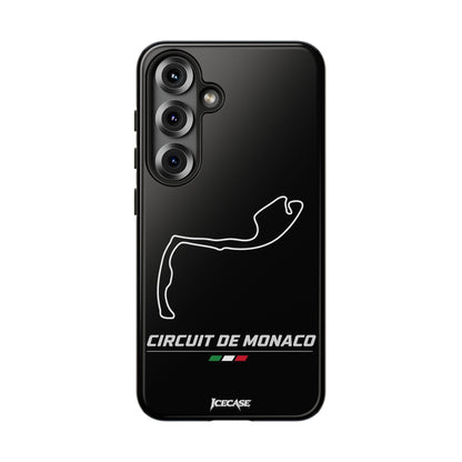 CIRCUIT ROYAL