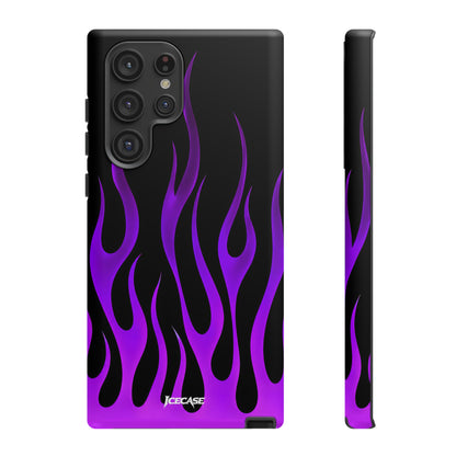 PHANTOM FLAME