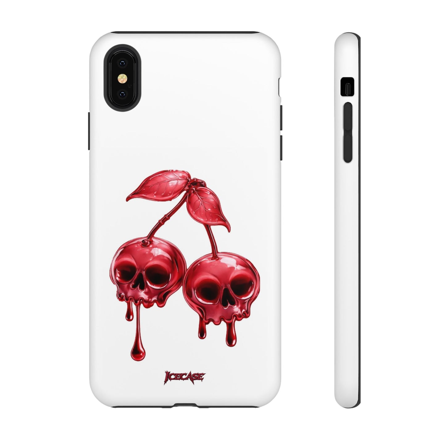 BLOODY CHERRY