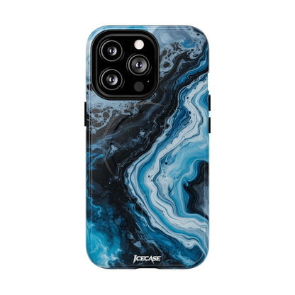 AQUA OBSIDIAN