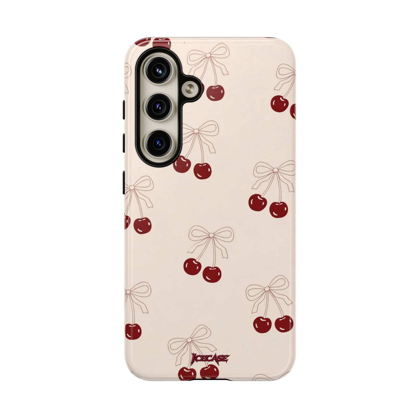 VINTAGE CHERRY