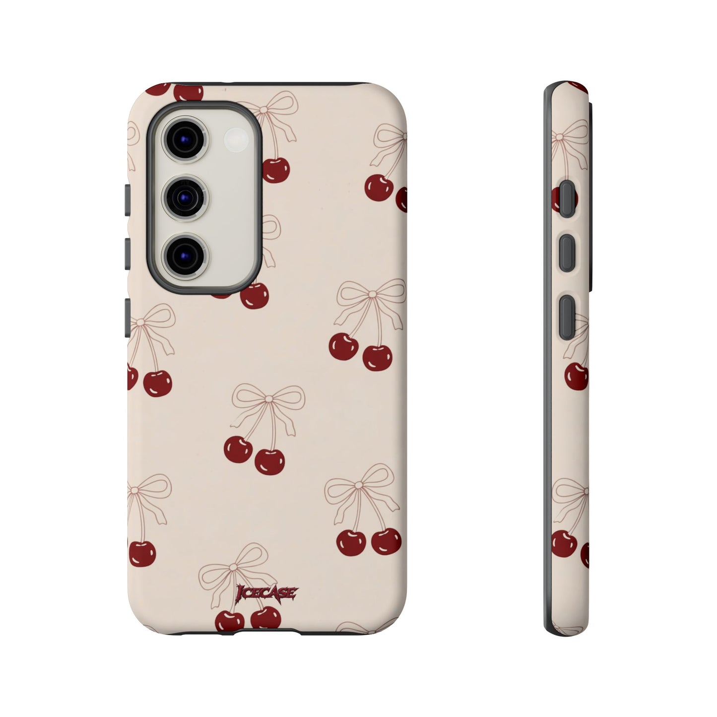 VINTAGE CHERRY