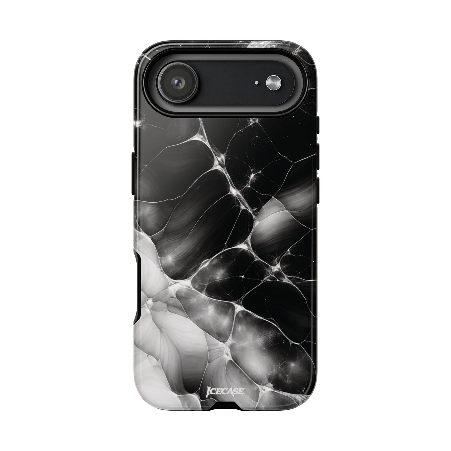 NOIR MARBLE