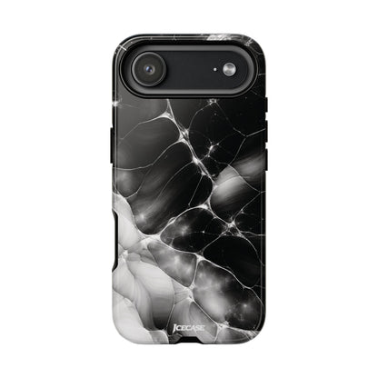 NOIR MARBLE