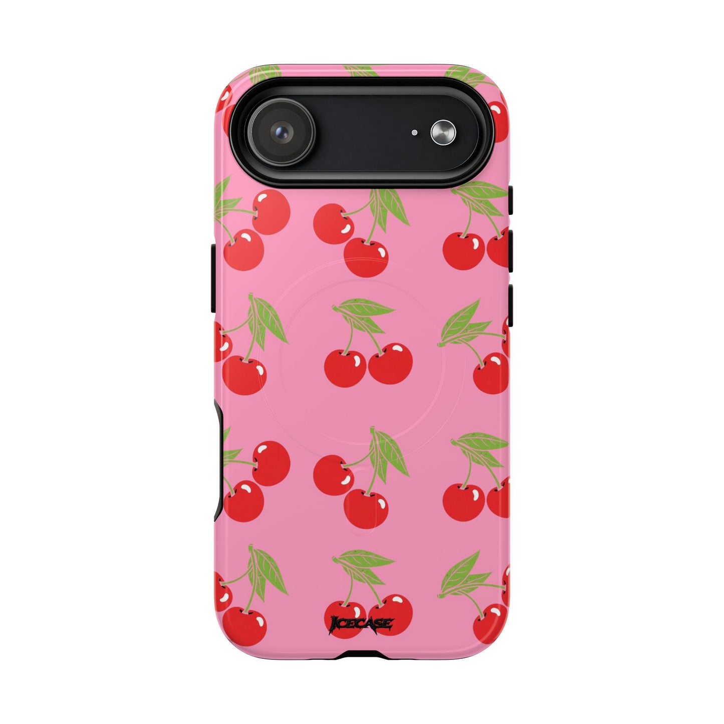 CHERRY MOOD