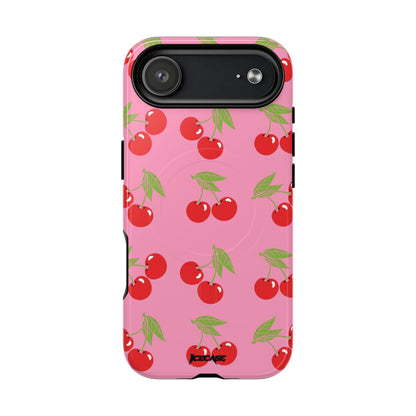 CHERRY MOOD