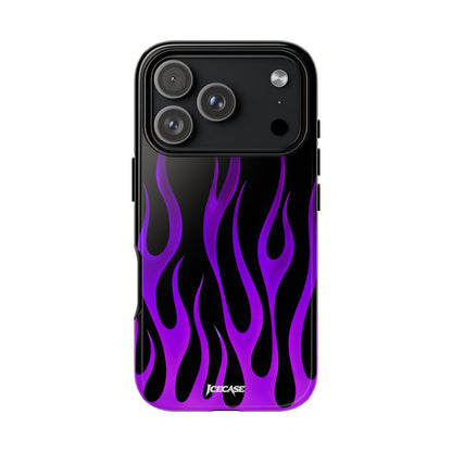 PHANTOM FLAME