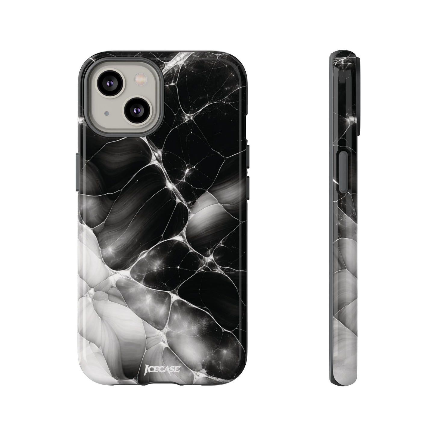 NOIR MARBLE
