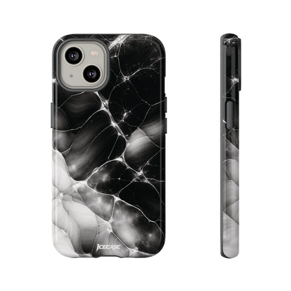 NOIR MARBLE