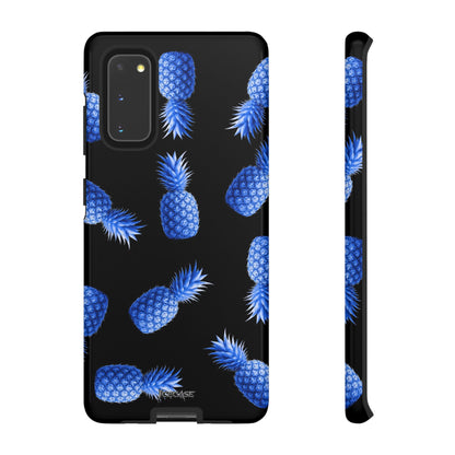 TROPICAL ICE