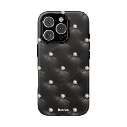IMPERIAL PEARL BLACK