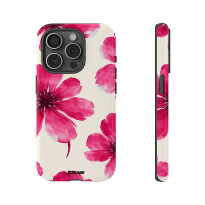 PETAL HARMONY