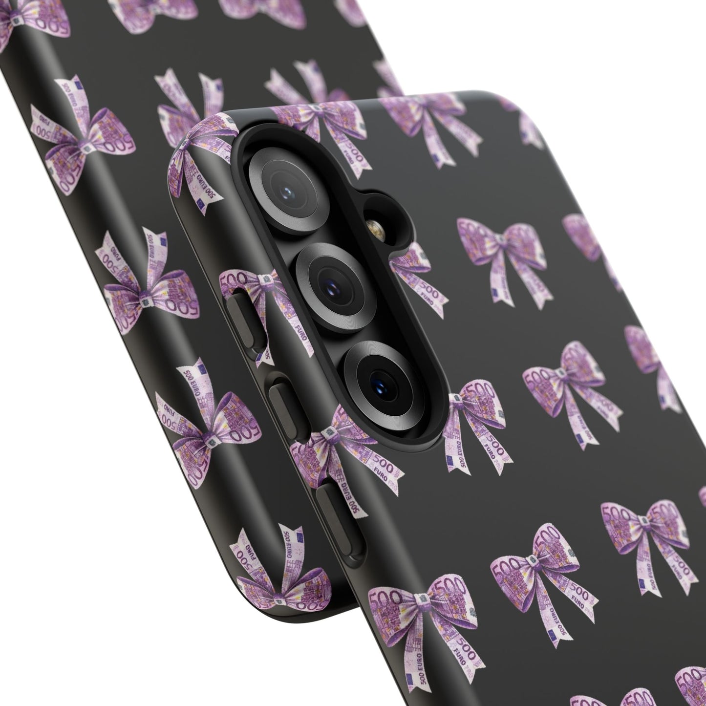 RICH BOWS