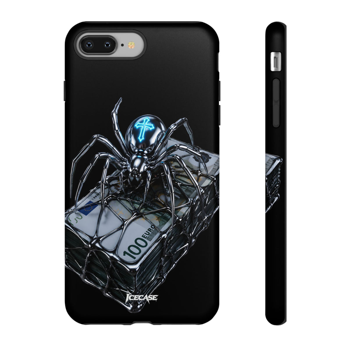 DIVINE CAPITAL