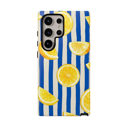 DOLCE LIMONE
