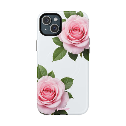 PURE ROSE