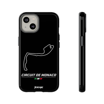 CIRCUIT ROYAL
