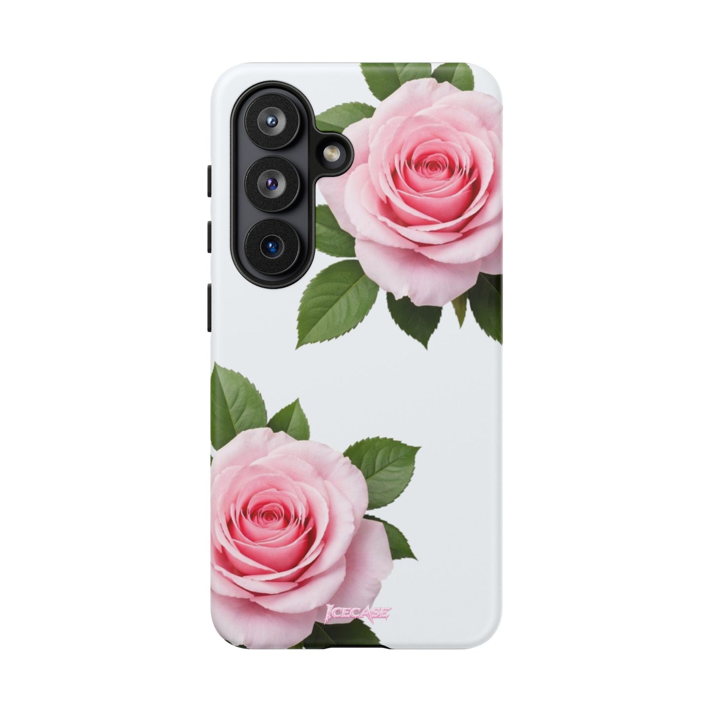 PURE ROSE