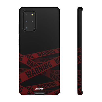 HAZARD LUXE