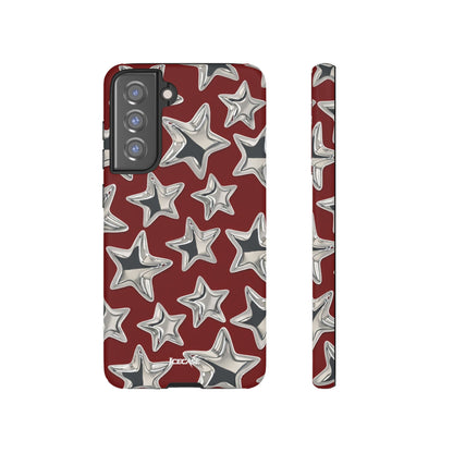 CHROME CONSTELLATION