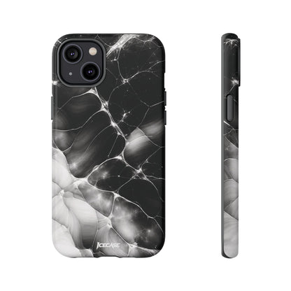 NOIR MARBLE