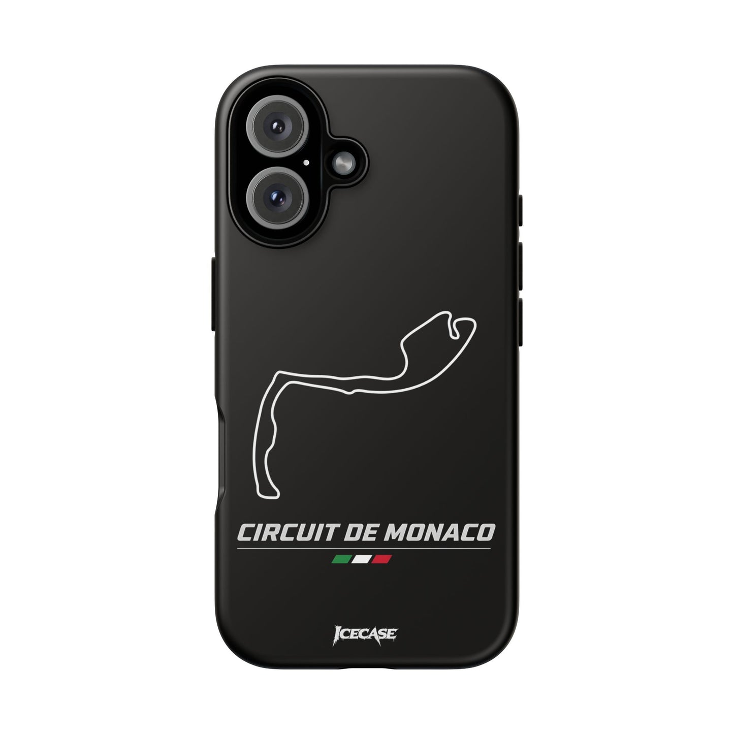 CIRCUIT ROYAL