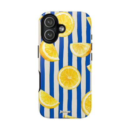 DOLCE LIMONE