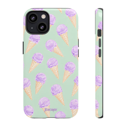 VIOLET SORBET