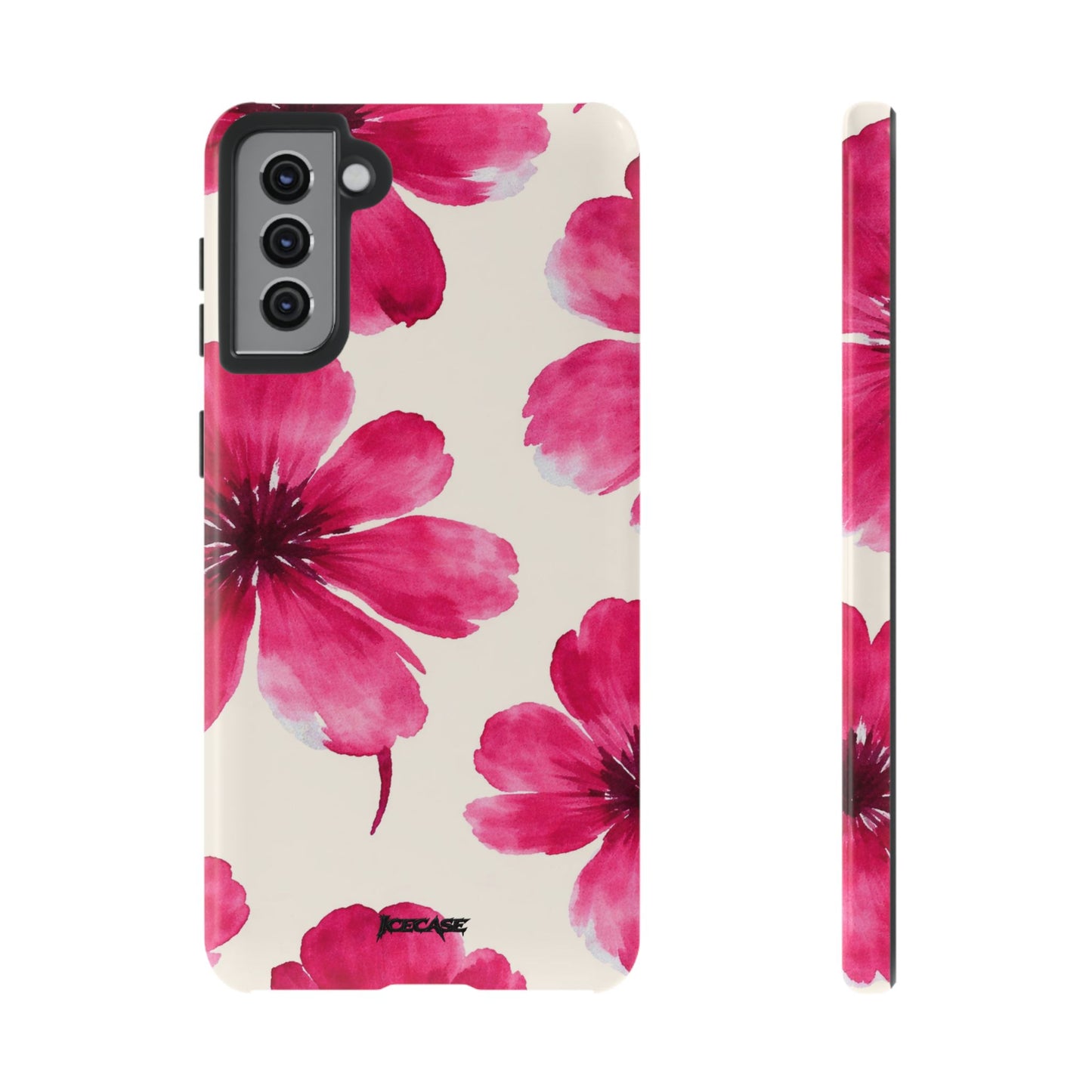 PETAL HARMONY