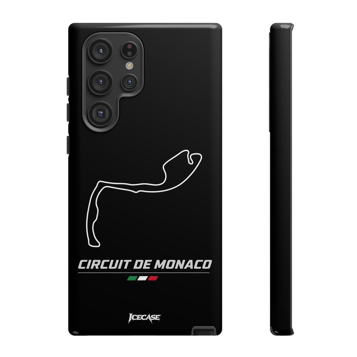 CIRCUIT ROYAL