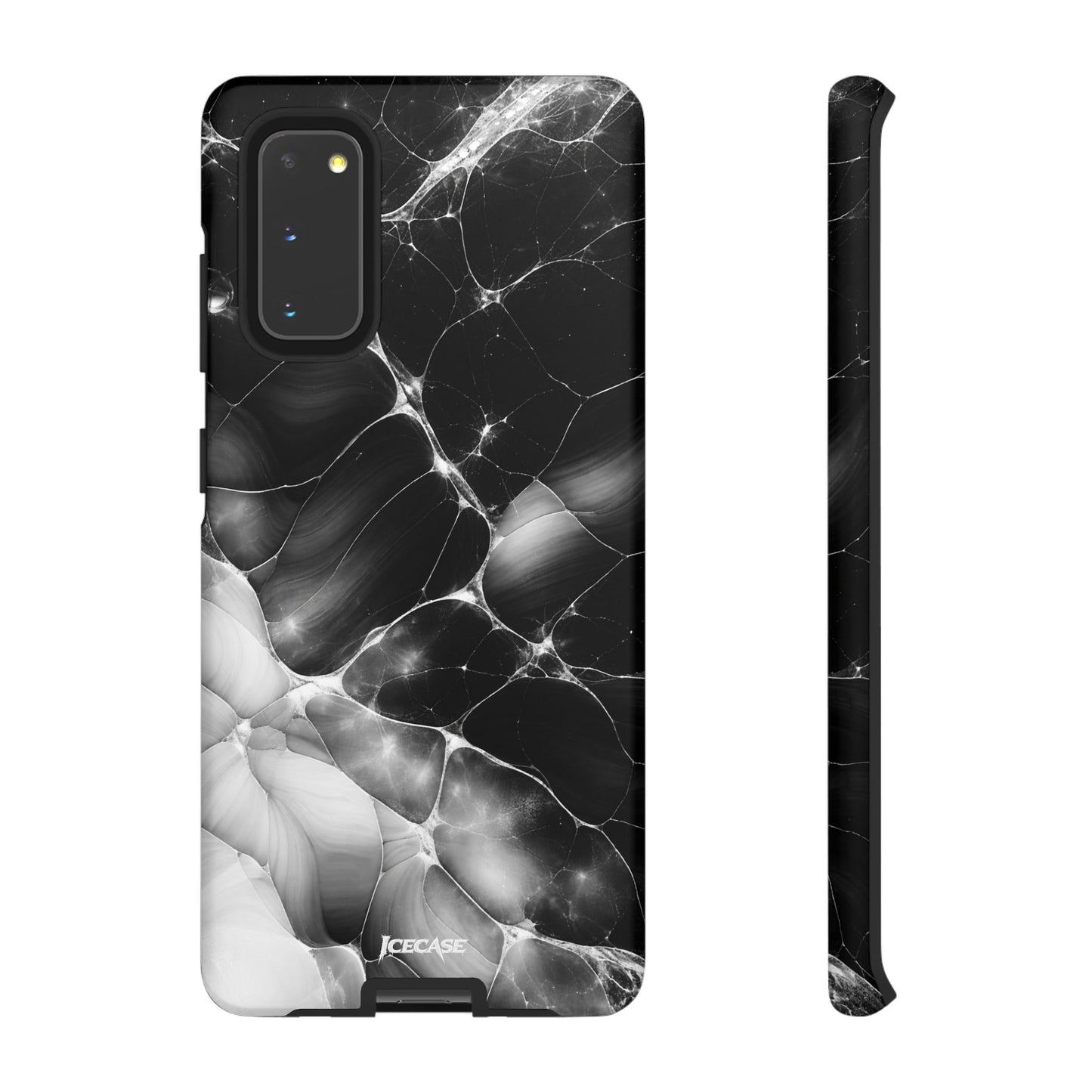 NOIR MARBLE